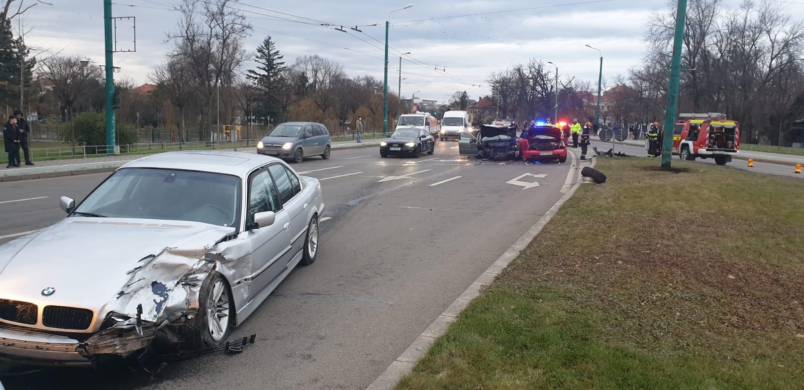 WhatsApp Image 2021-01-23 at 17.17.25(2)