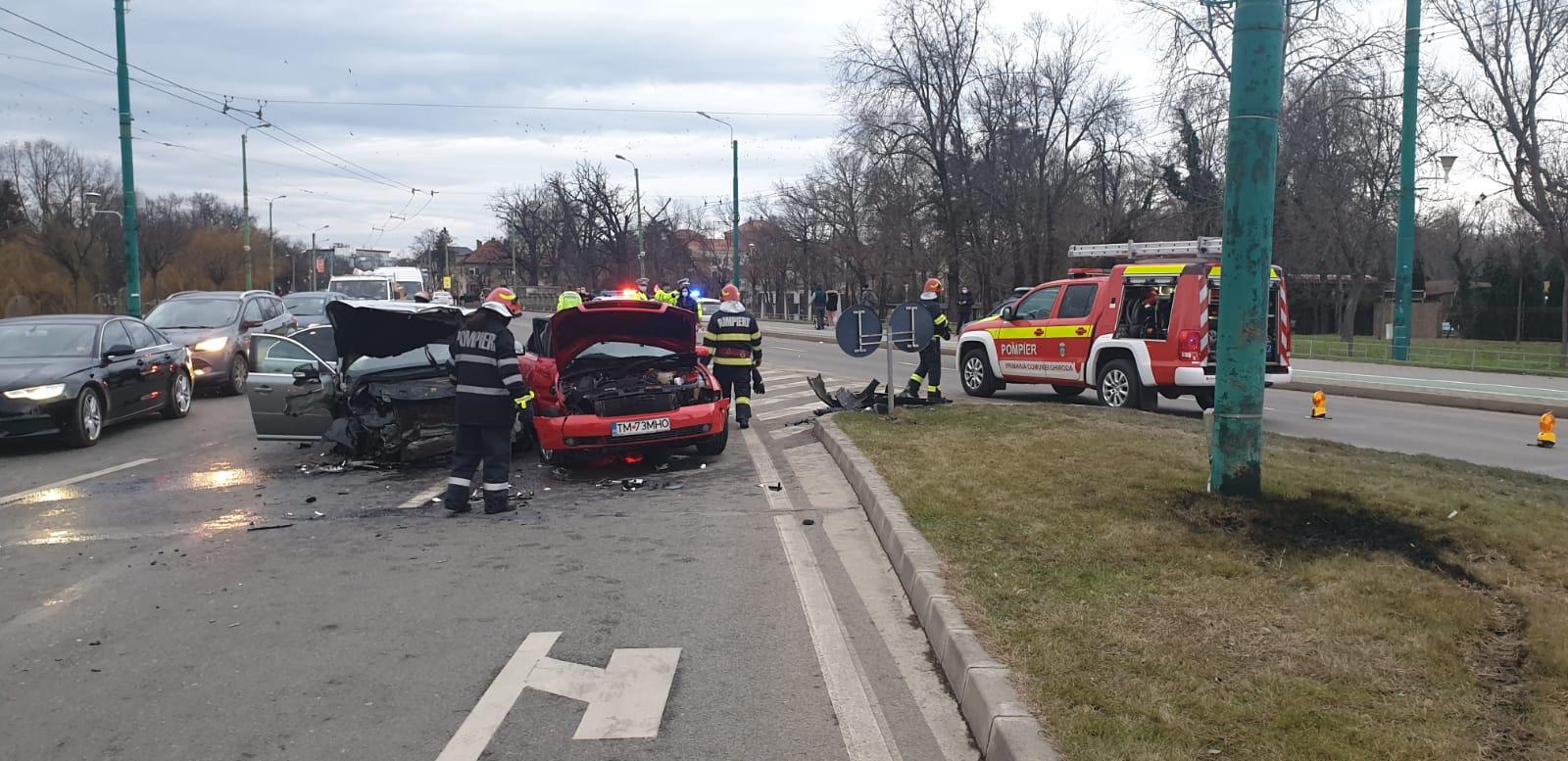 WhatsApp Image 2021-01-23 at 17.17.25(1)