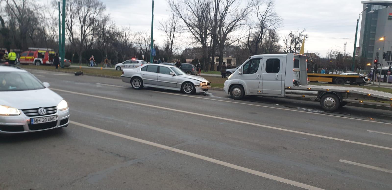 WhatsApp Image 2021-01-23 at 17.17.24(1)