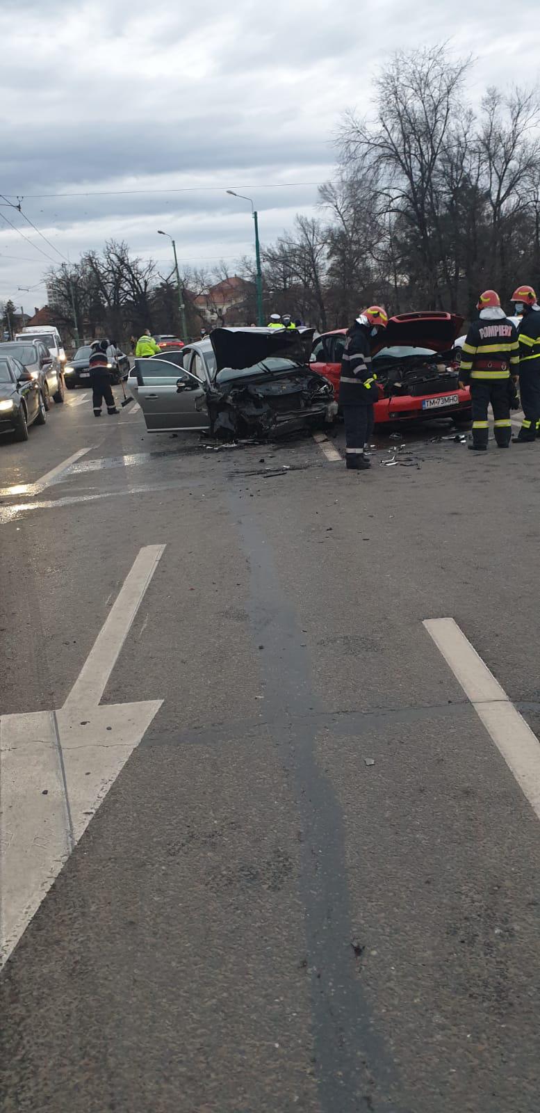 WhatsApp Image 2021-01-23 at 17.17.25