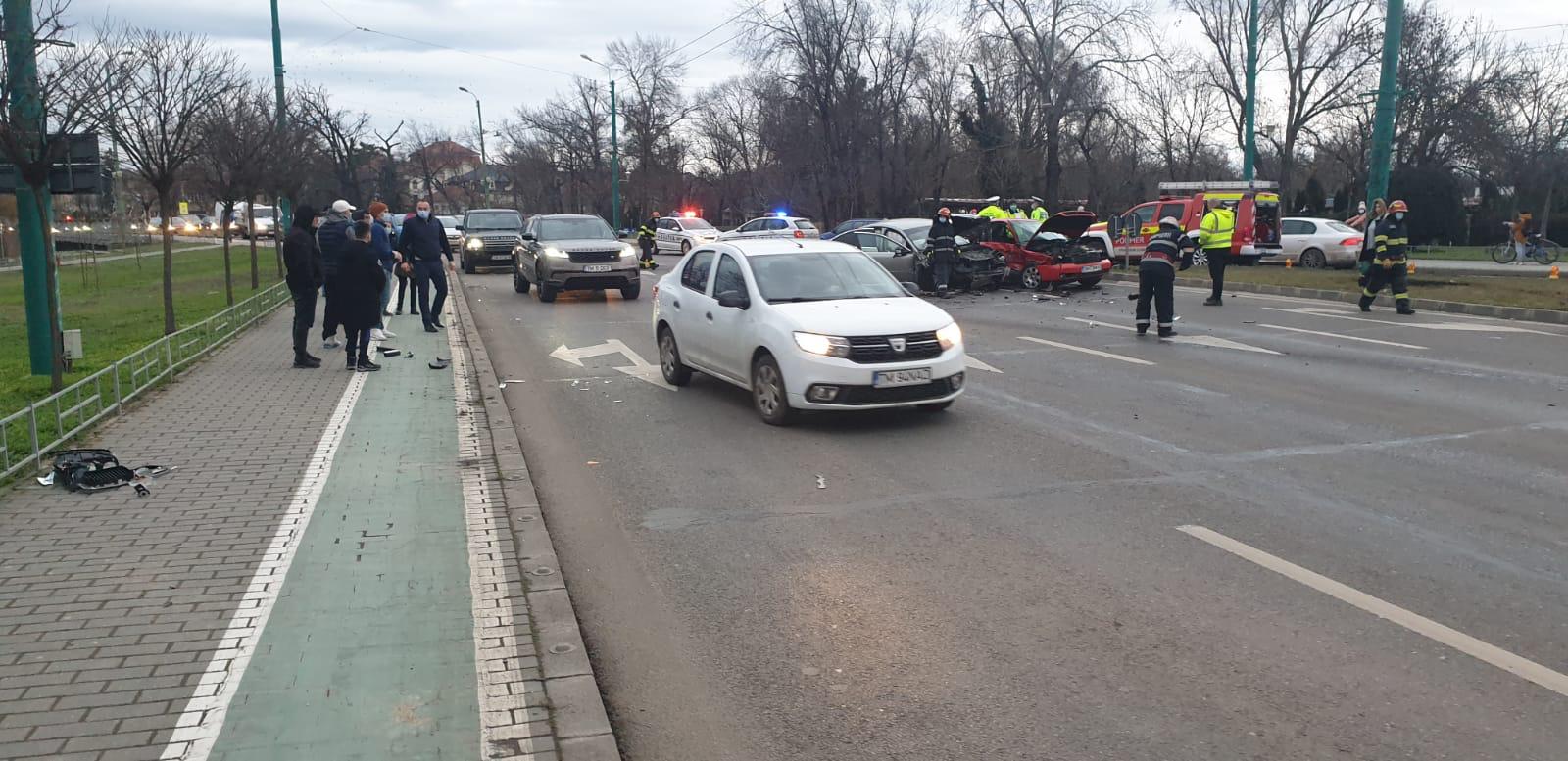 WhatsApp Image 2021-01-23 at 17.17.24