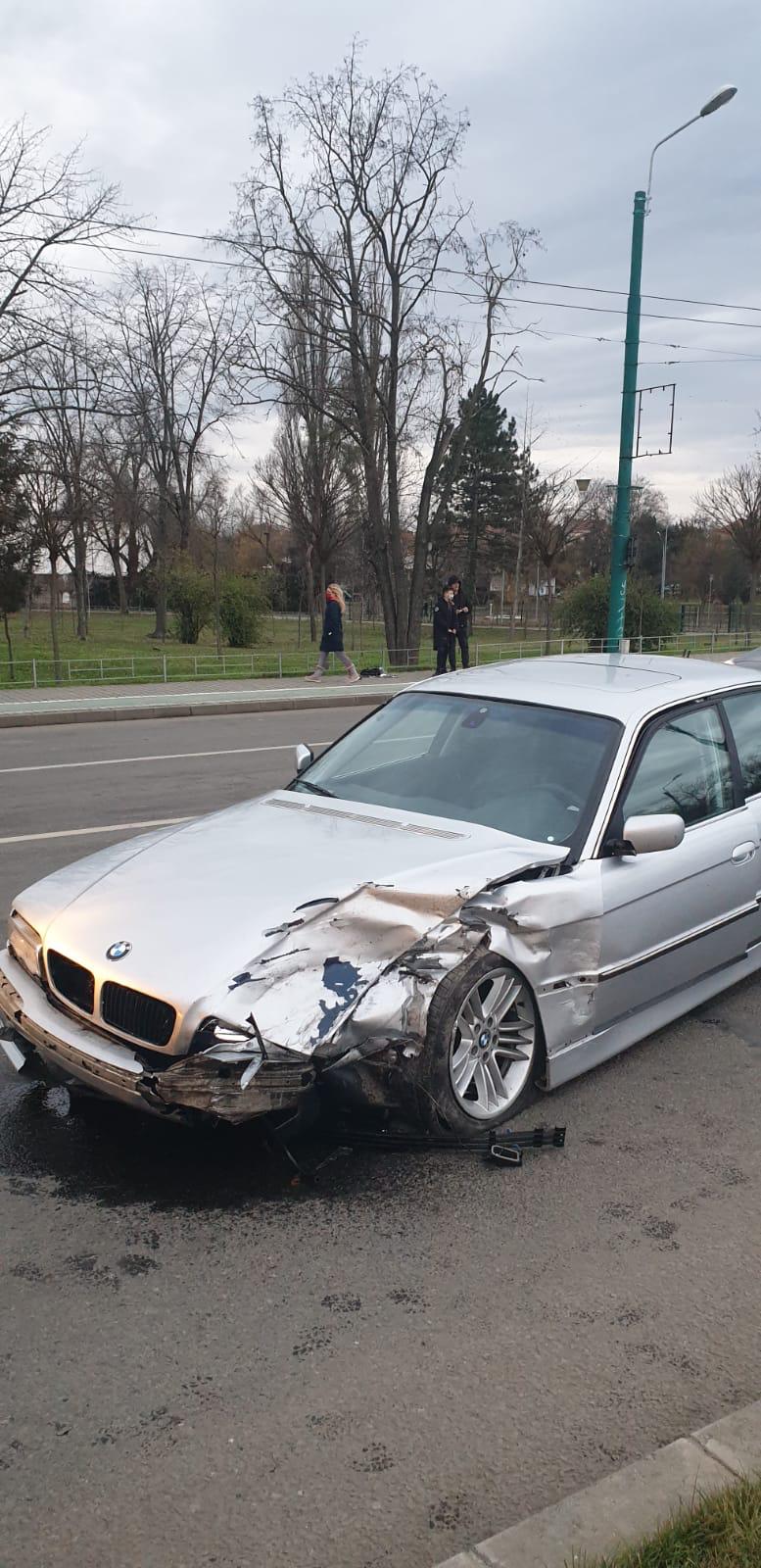 WhatsApp Image 2021-01-23 at 17.17.21