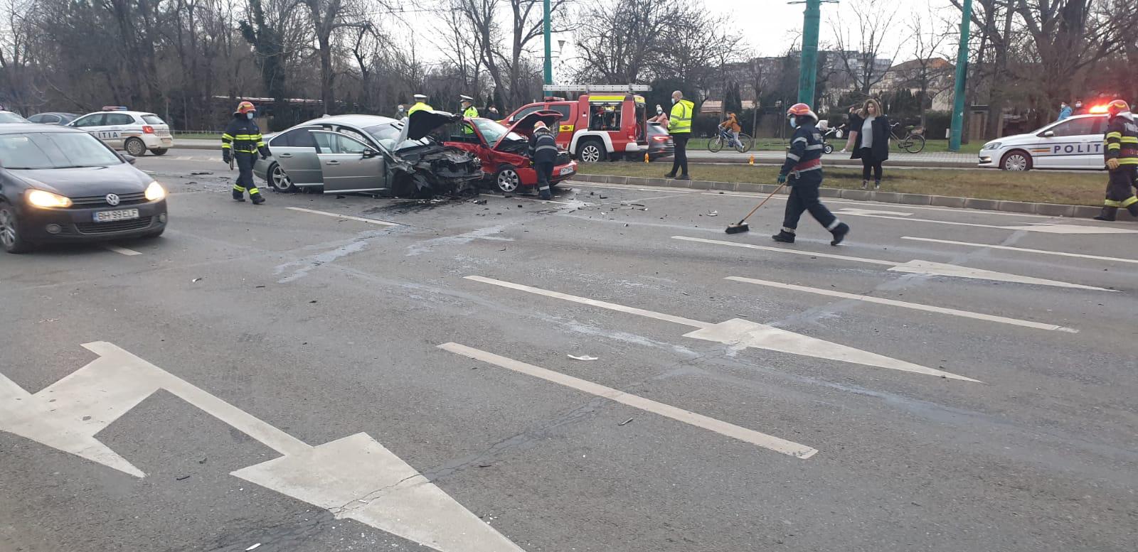 WhatsApp Image 2021-01-23 at 17.17.23