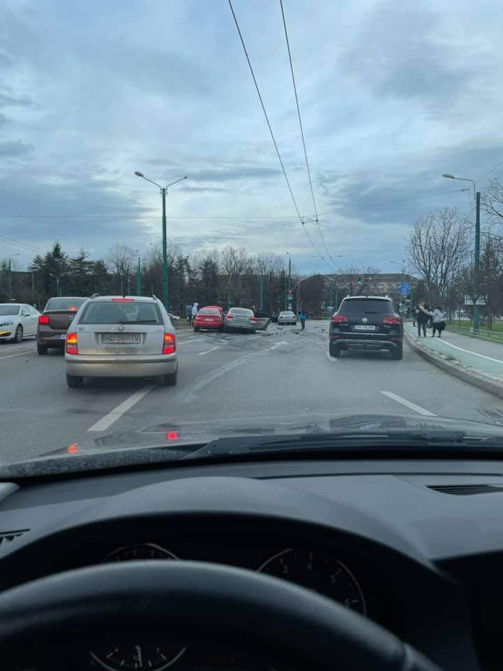 WhatsApp Image 2021-01-23 at 16.42.28