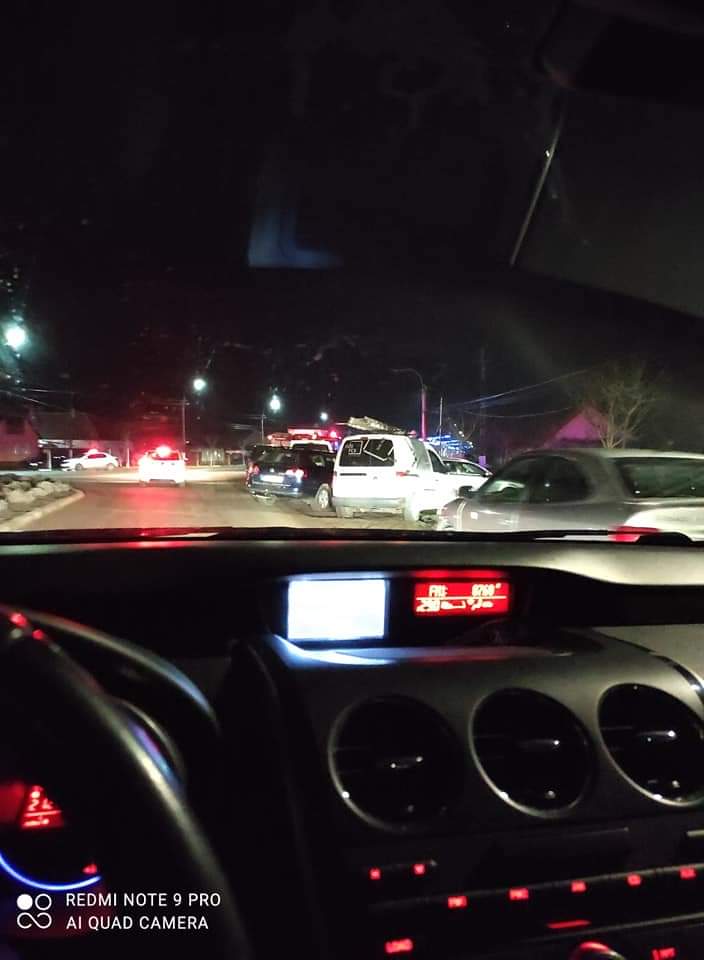 WhatsApp Image 2021-01-24 at 19.45.16(2)