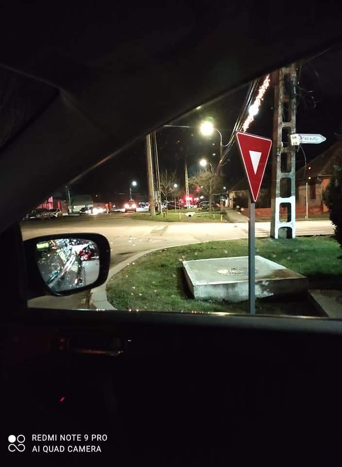 WhatsApp Image 2021-01-24 at 19.45.16(3)