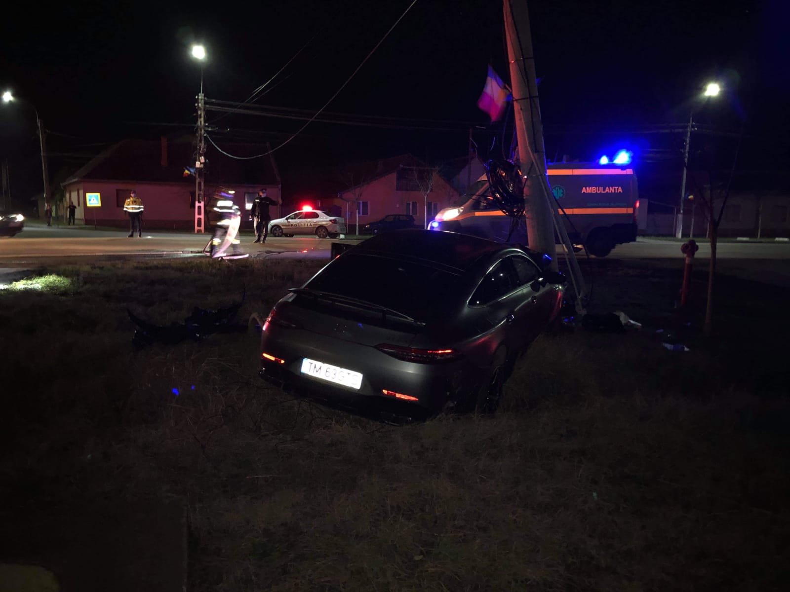 WhatsApp Image 2021-01-24 at 19.45.16