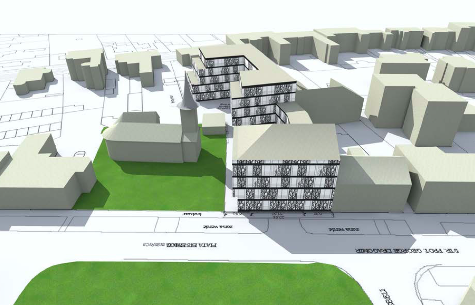 blocuri puz piata bisericii 7 elisabetin 1