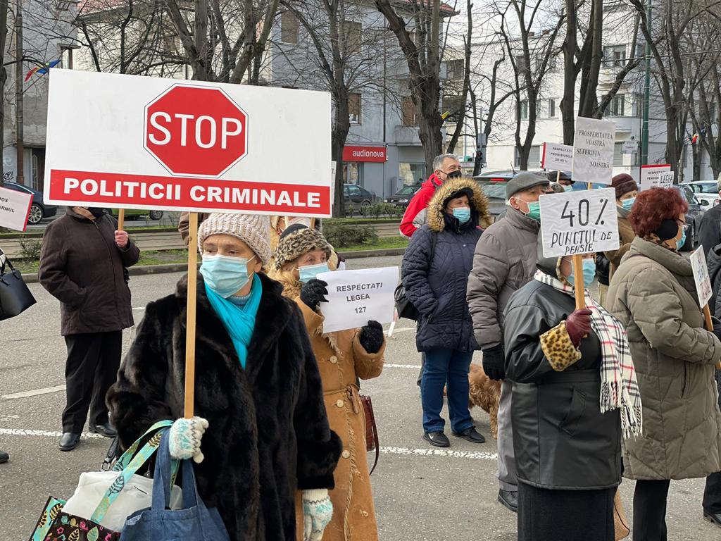 WhatsApp Image 2021-01-27 at 11.21.38(3)