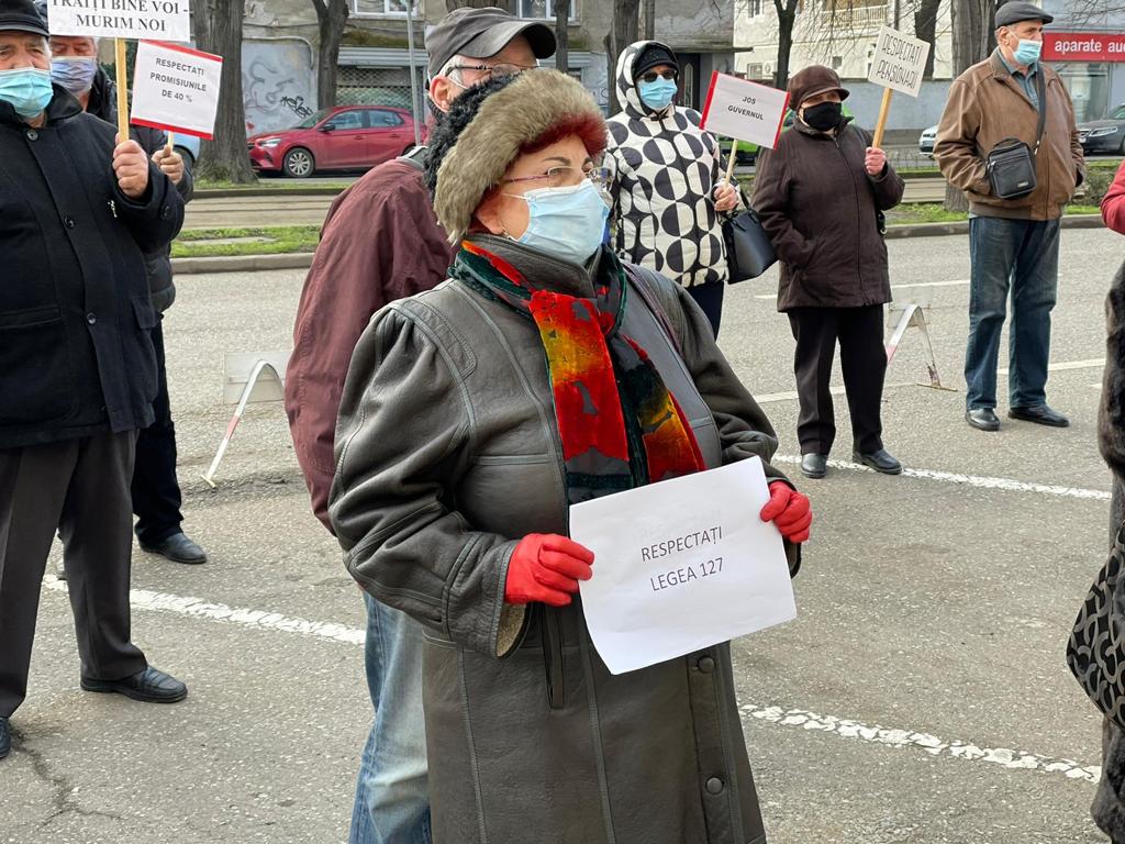 WhatsApp Image 2021-01-27 at 11.21.38(4)