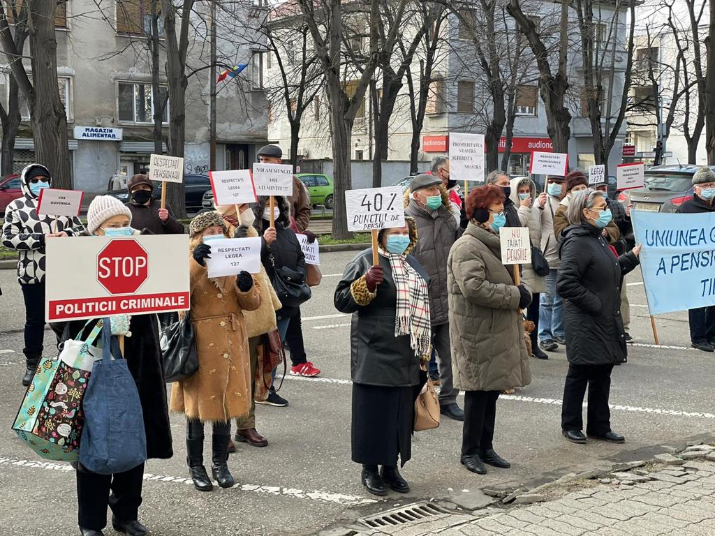 WhatsApp Image 2021-01-27 at 11.21.38(2)