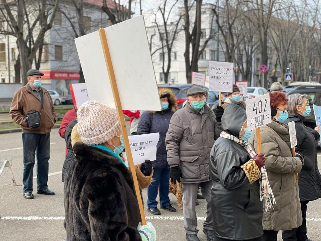 WhatsApp Image 2021-01-27 at 11.21.38(1)