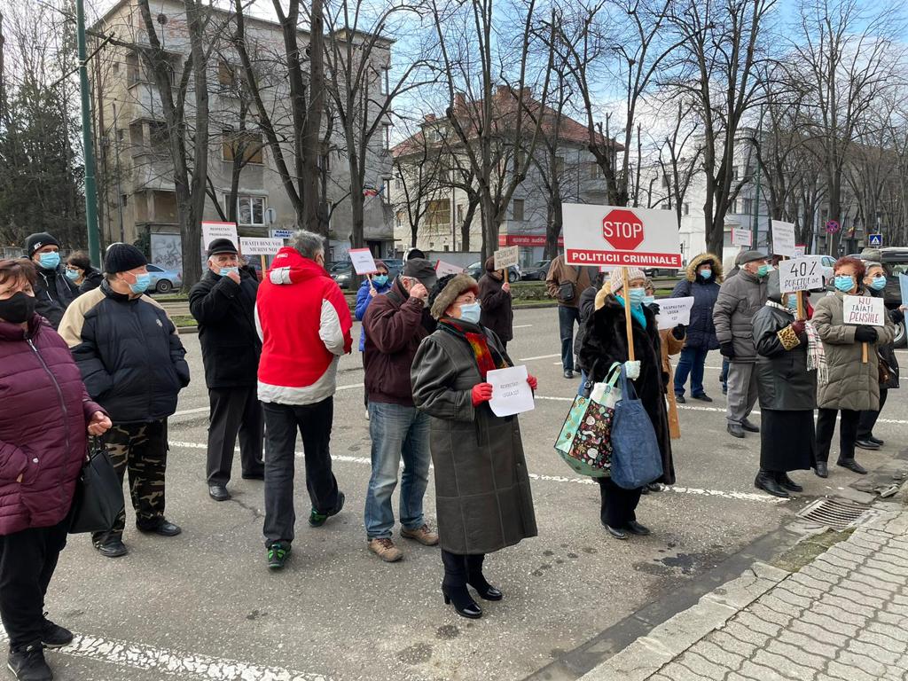 WhatsApp Image 2021-01-27 at 11.21.37