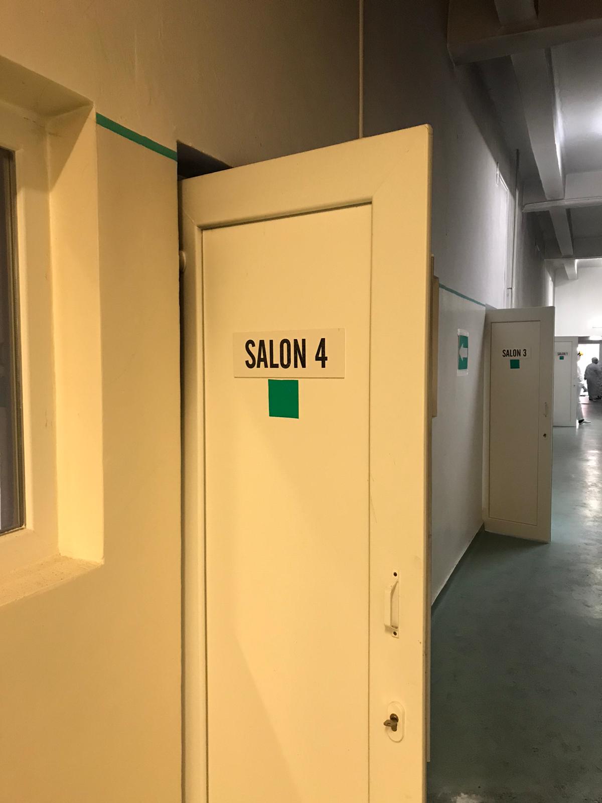 gata incendiu psihiatrie (2)