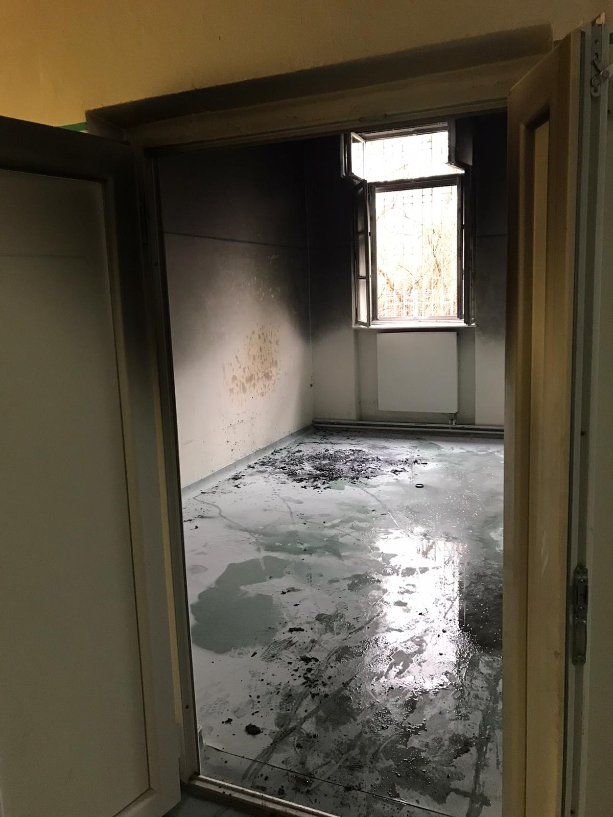 gata incendiu psihiatrie (3)