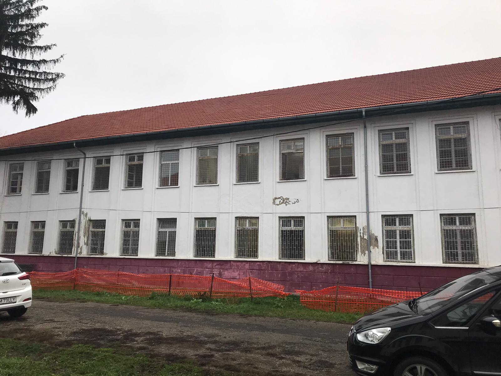 gata incendiu psihiatrie (4)