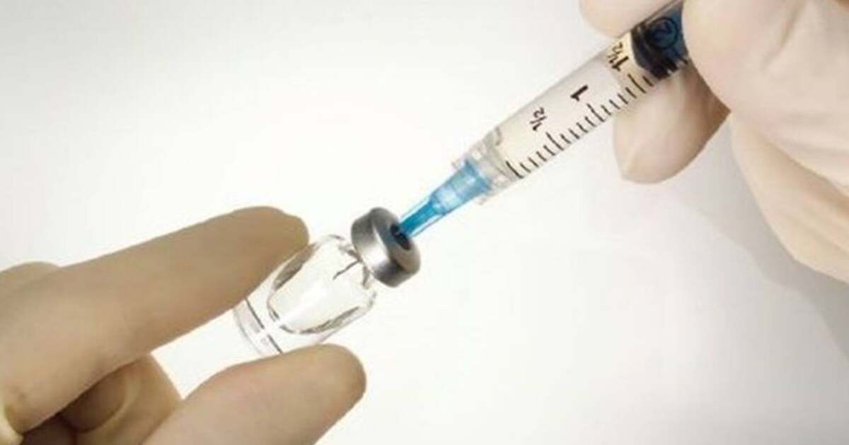 Întrebări despre vaccinarea cu AstraZeneca. Răspunde Ministerul Sănătății