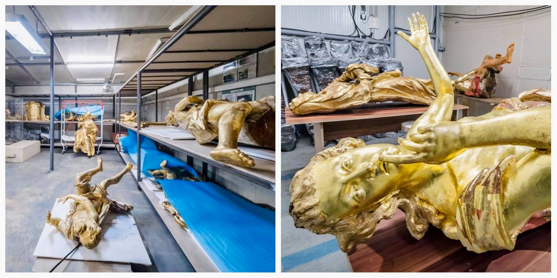 santier dom romano catolic piata unirii 27