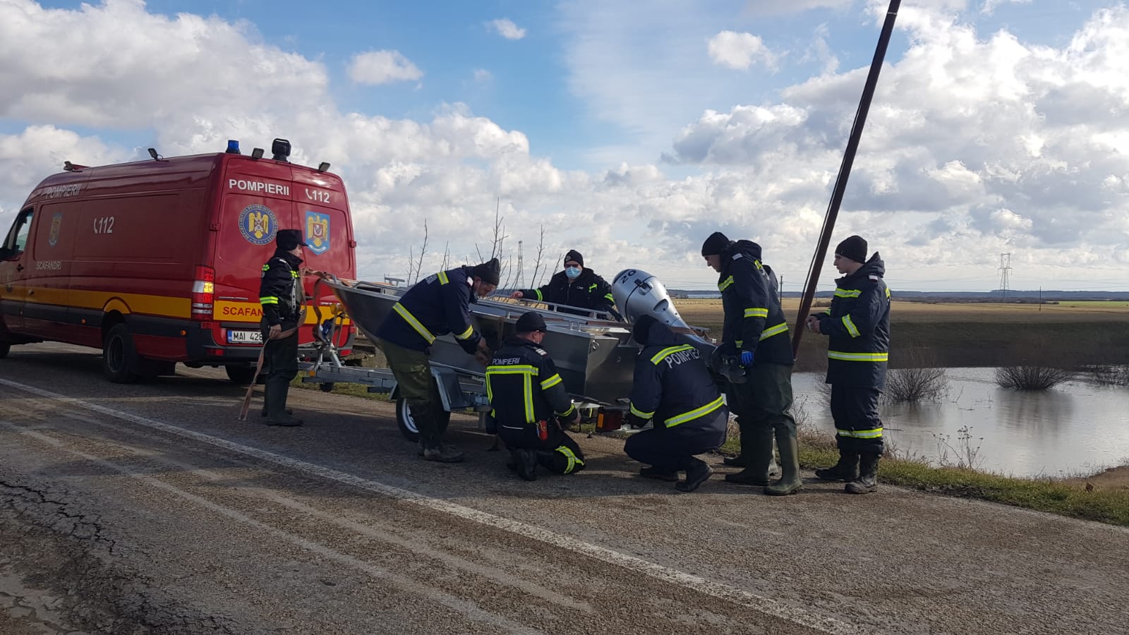 WhatsApp Image 2021-02-04 at 16.05.13