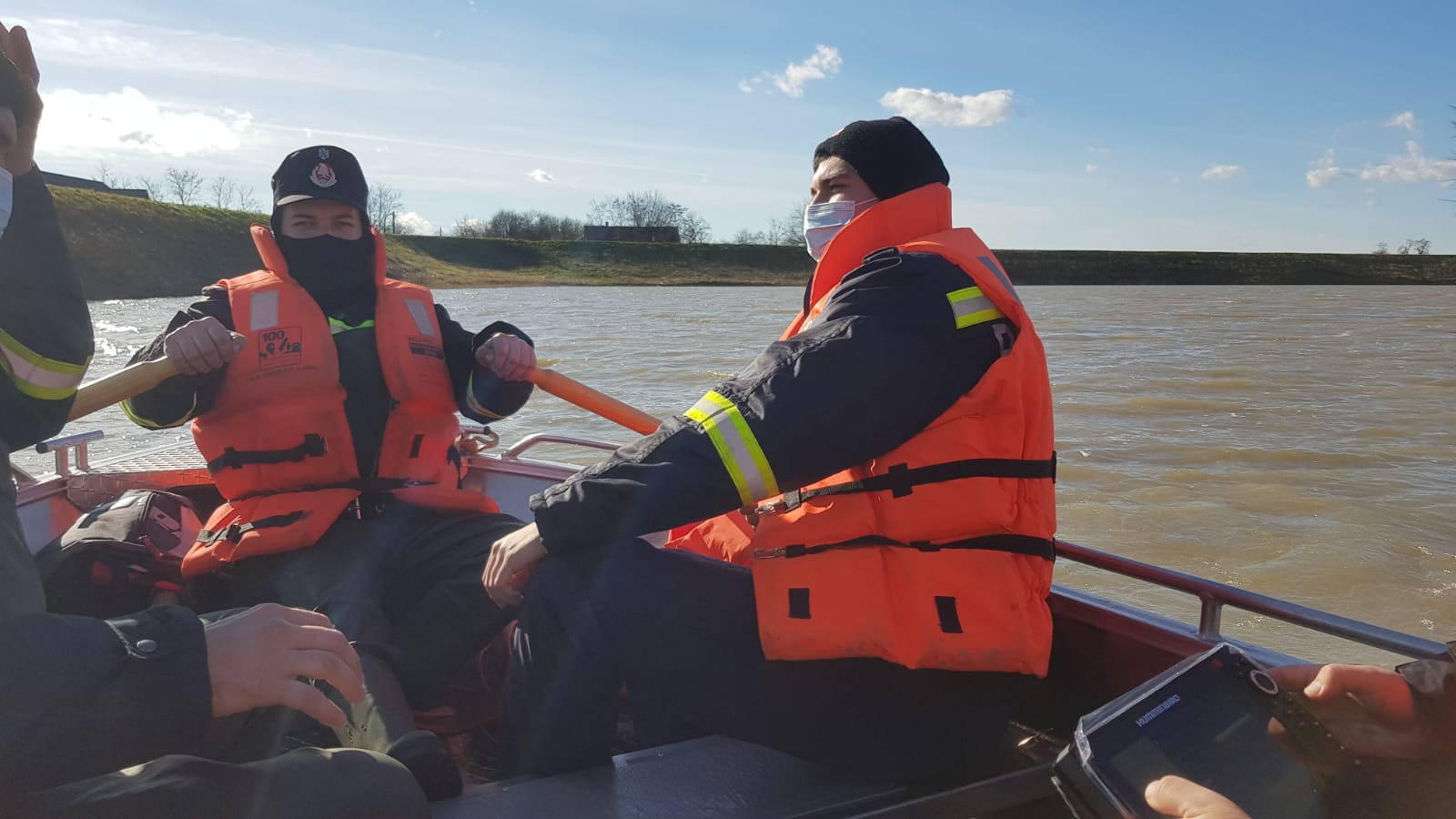 WhatsApp Image 2021-02-04 at 16.05.14