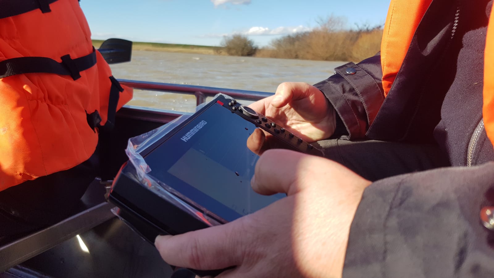 WhatsApp Image 2021-02-04 at 16.05.14 (1)