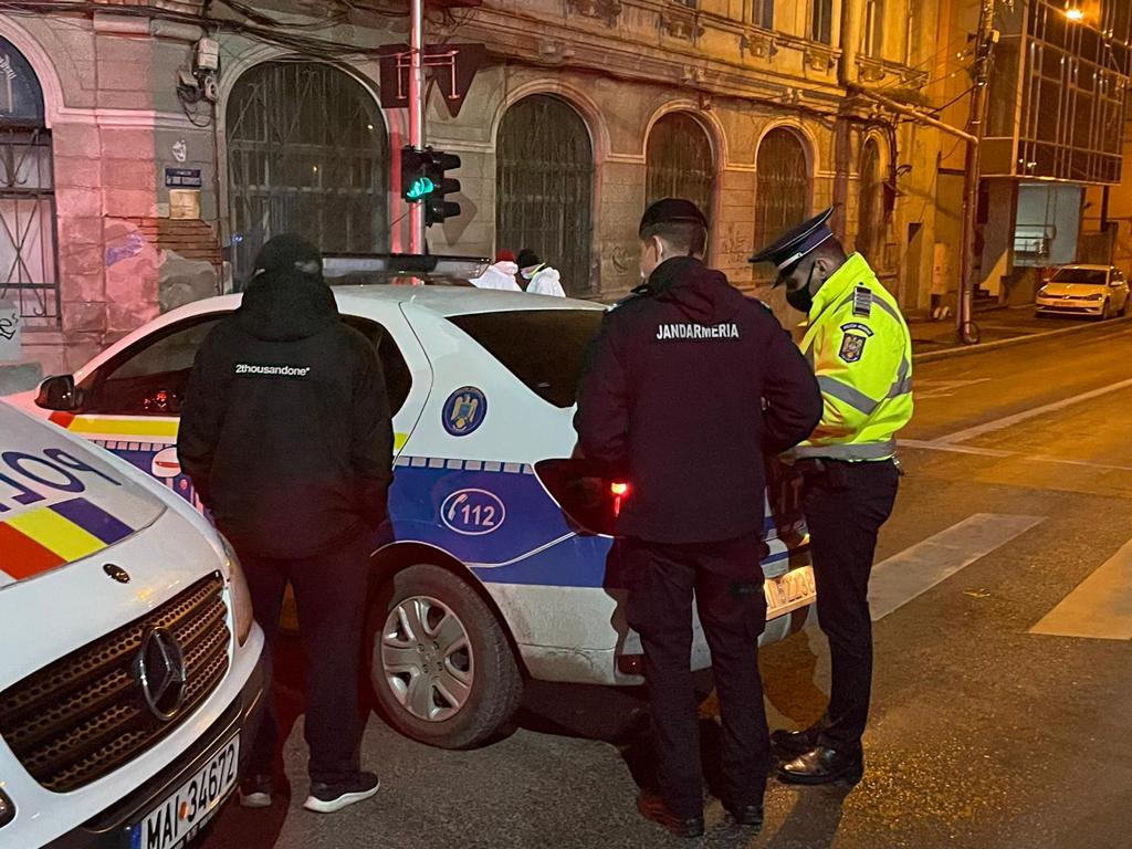 WhatsApp Image 2021-02-05 at 22.57.59