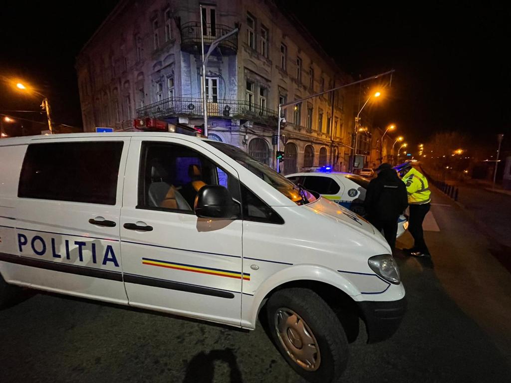 WhatsApp Image 2021-02-05 at 22.56.03(2)