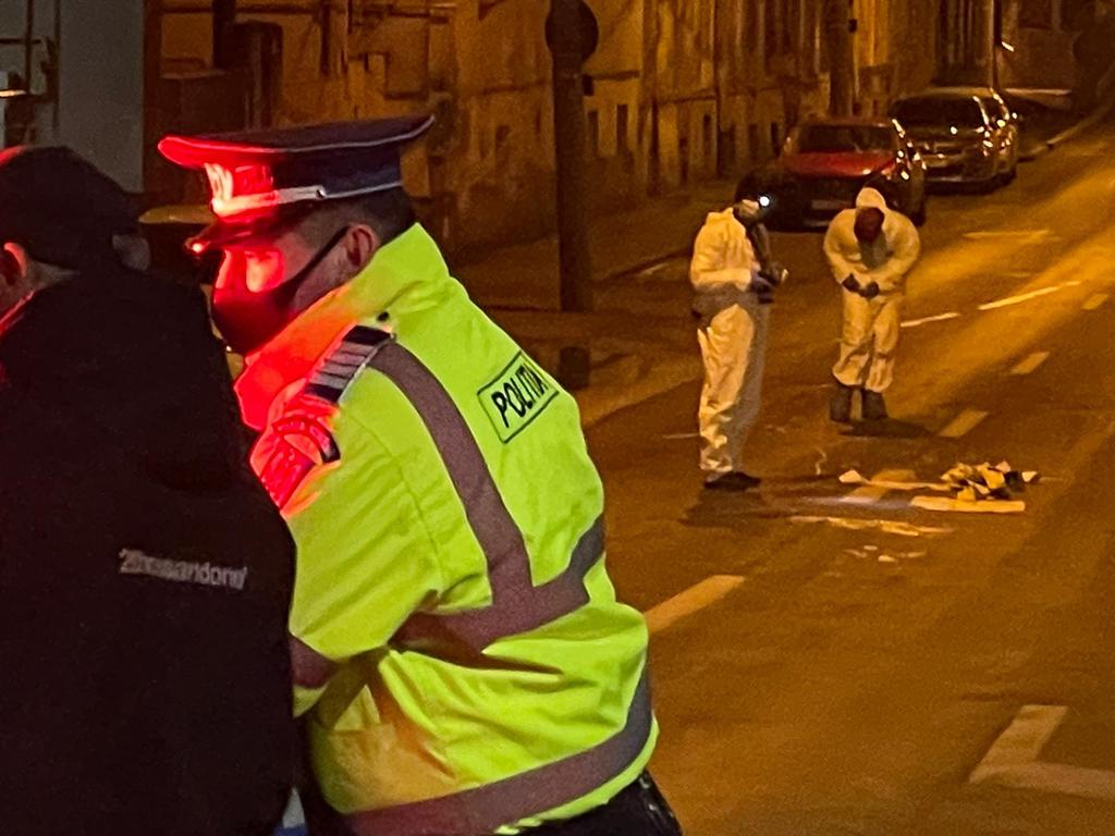 WhatsApp Image 2021-02-05 at 22.56.03(1)