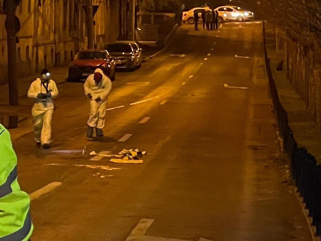 WhatsApp Image 2021-02-05 at 22.56.03