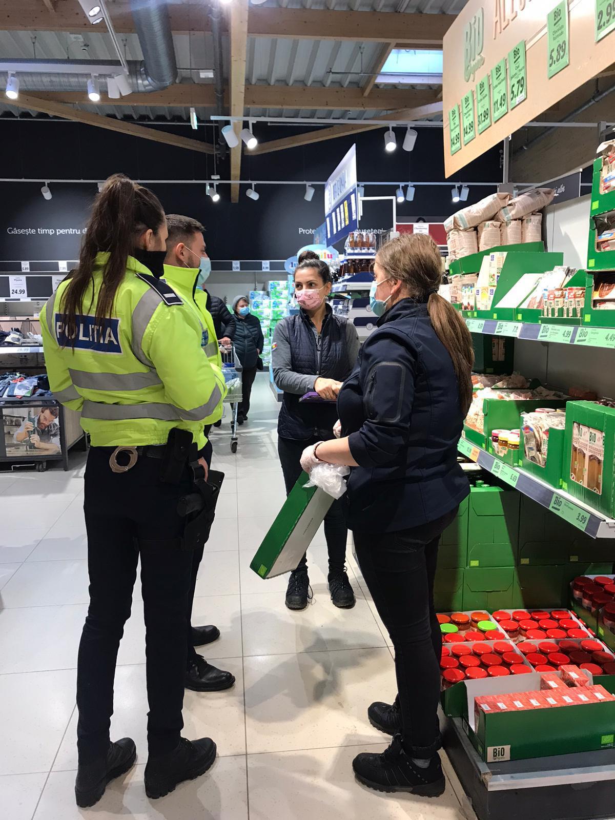 WhatsApp Image 2021-02-06 at 11.36.36 (1)