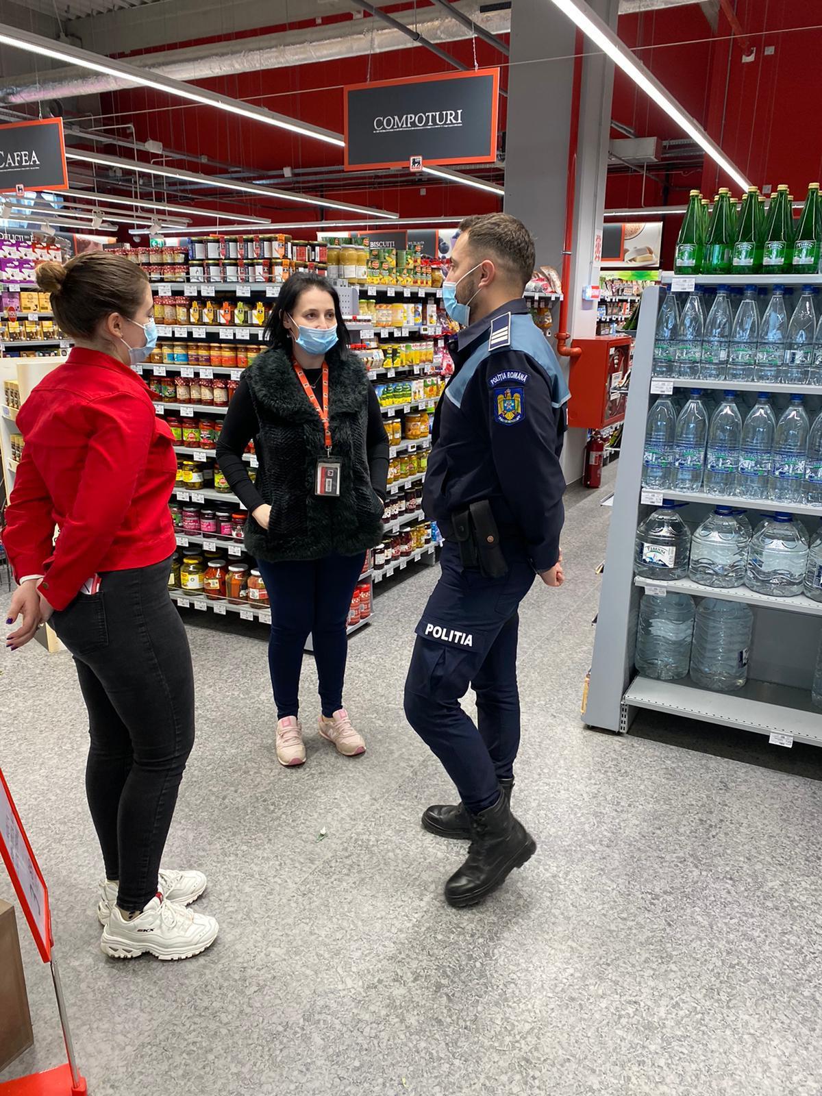 WhatsApp Image 2021-02-06 at 11.36.34