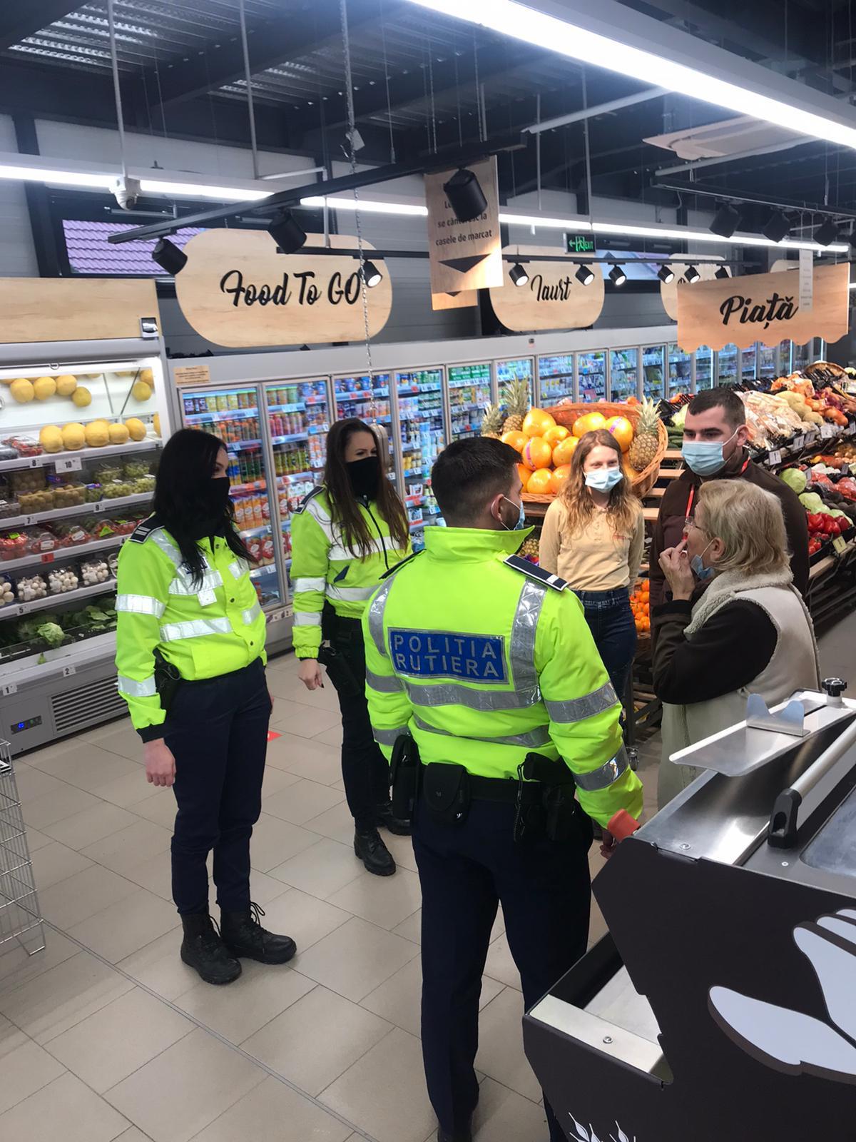 WhatsApp Image 2021-02-06 at 11.36.36