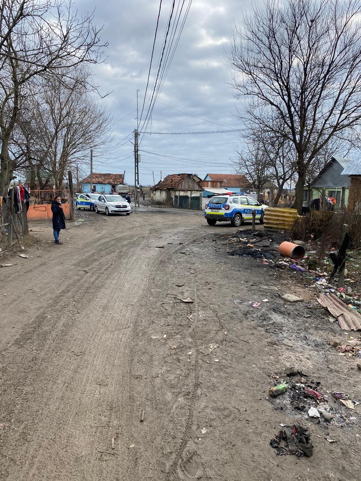 WhatsApp Image 2021-02-06 at 11.34.26 (1)