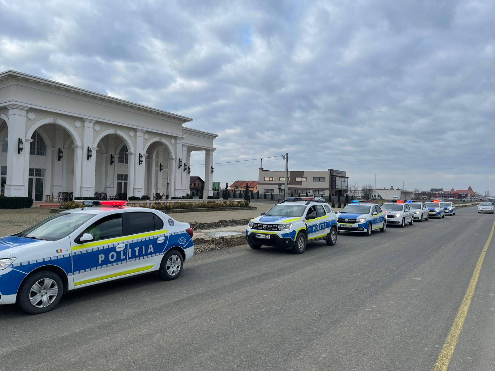 WhatsApp Image 2021-02-06 at 11.34.47