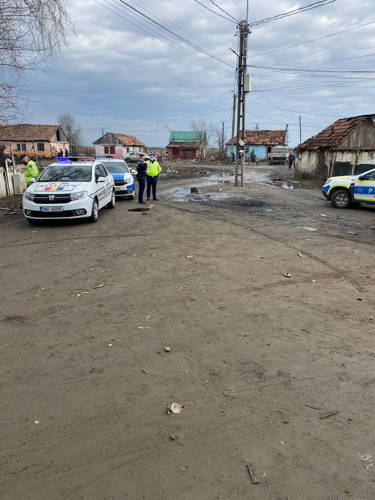 WhatsApp Image 2021-02-06 at 11.34.26