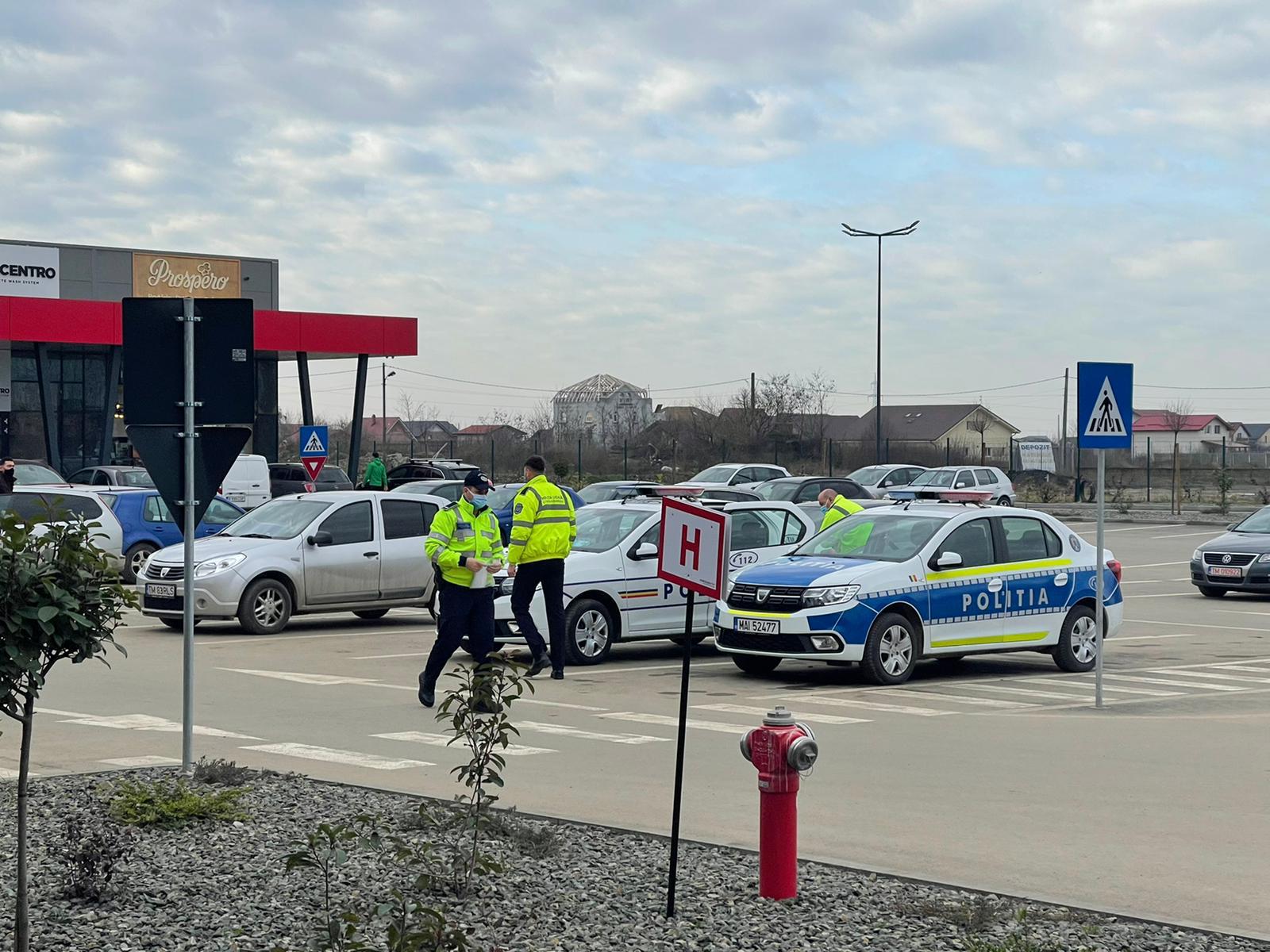 WhatsApp Image 2021-02-06 at 11.34.25 (2)