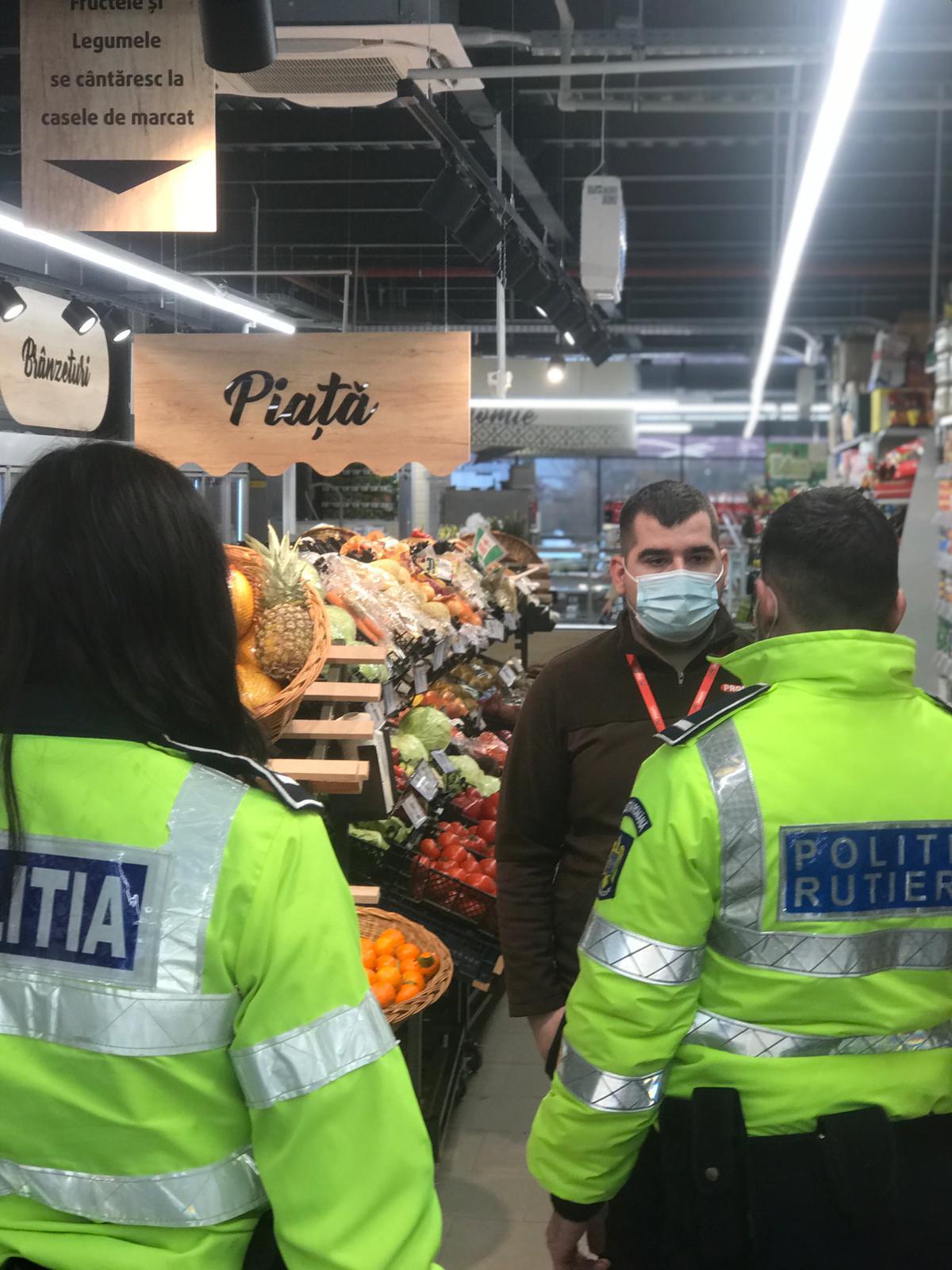 WhatsApp Image 2021-02-06 at 11.34.24 (1)