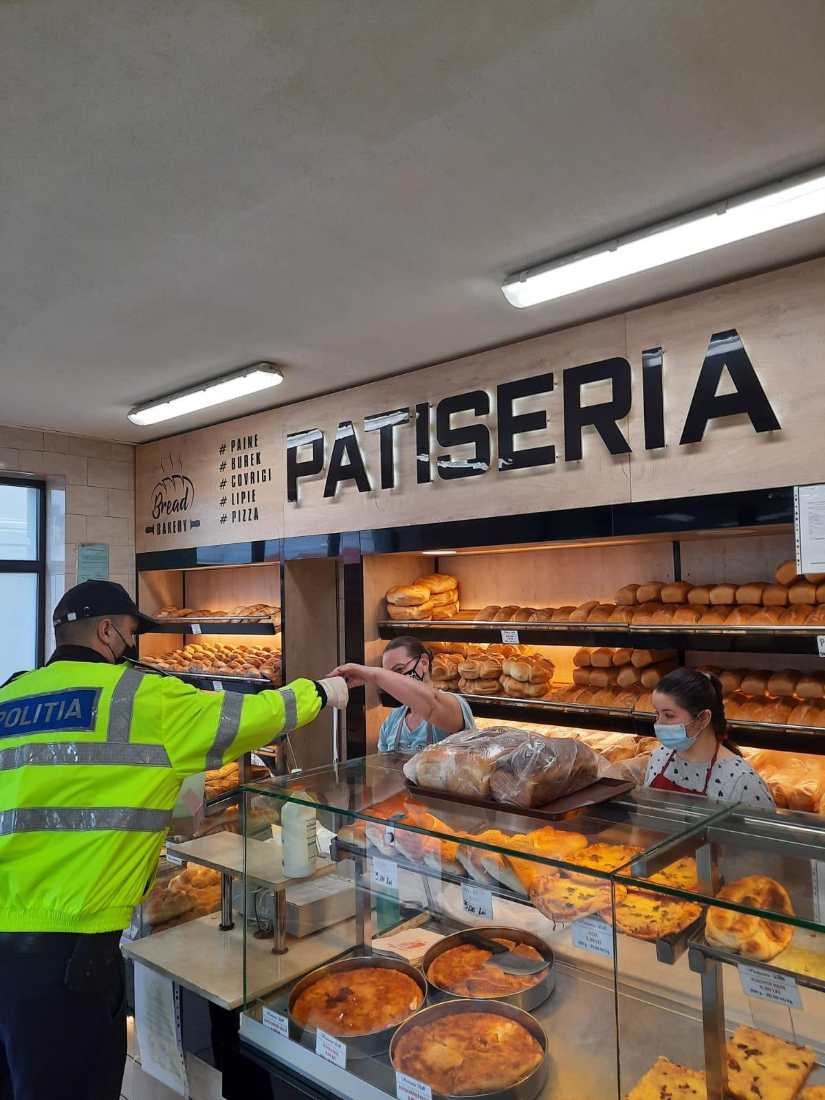 WhatsApp Image 2021-02-06 at 11.34.25 (1)