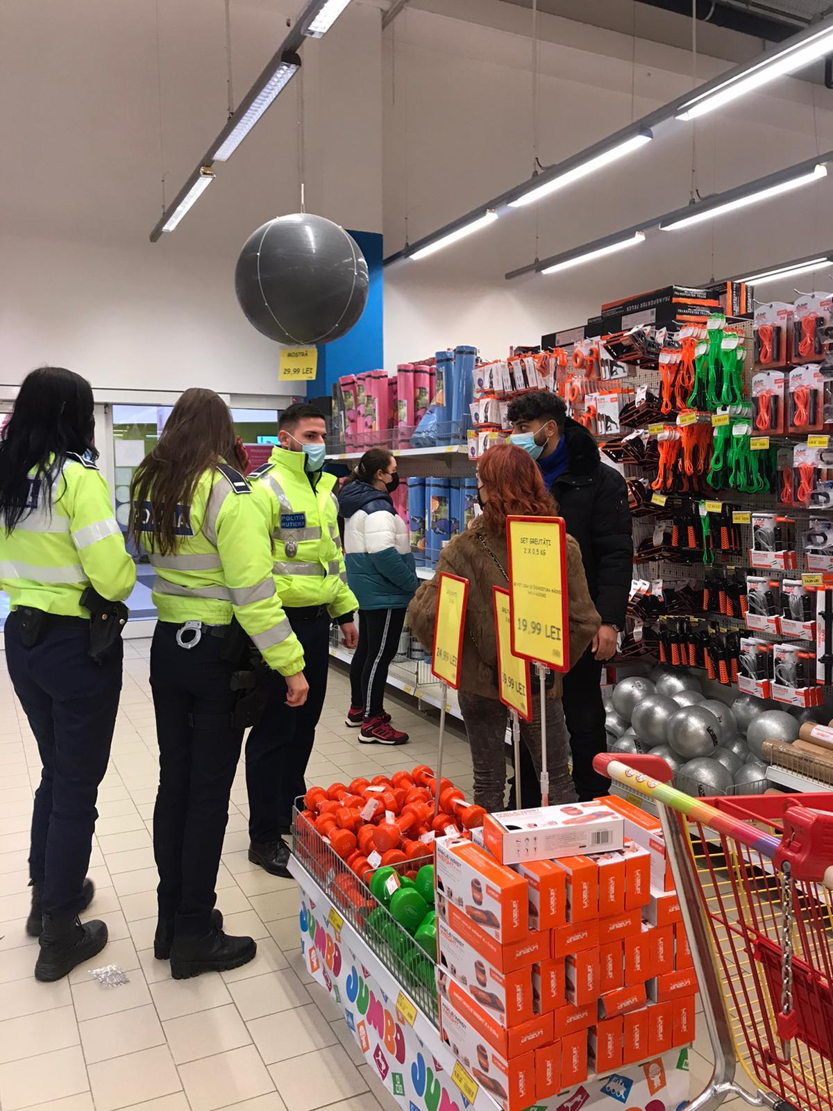 WhatsApp Image 2021-02-06 at 11.34.23 (1)