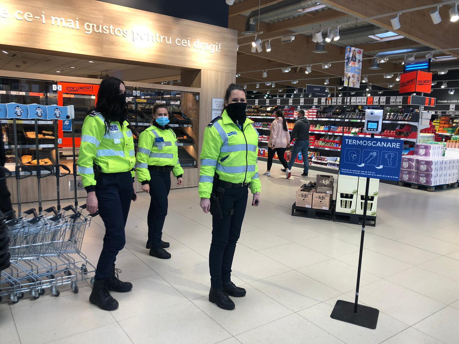 WhatsApp Image 2021-02-06 at 11.34.24