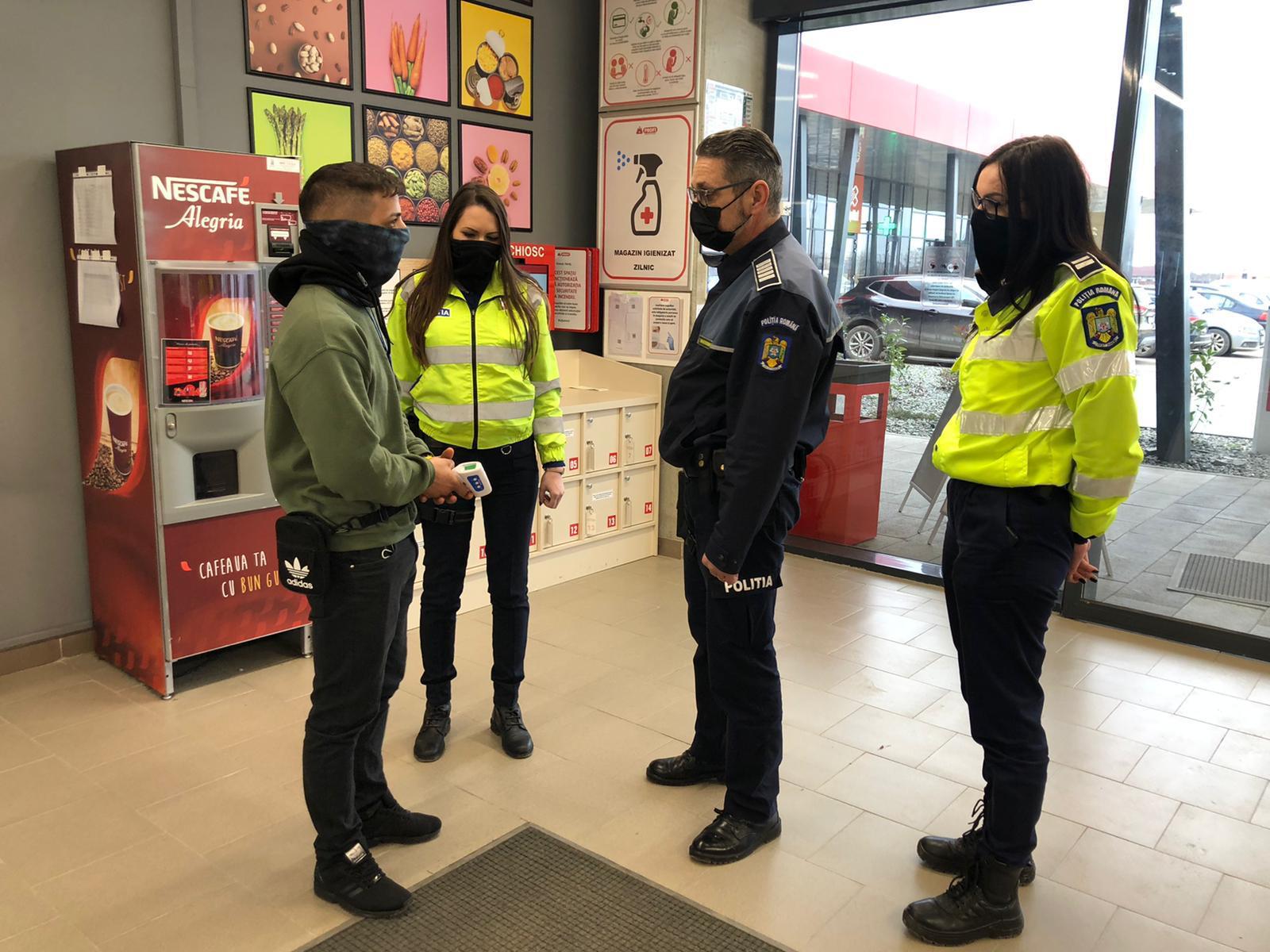 WhatsApp Image 2021-02-06 at 11.34.22 - Copy