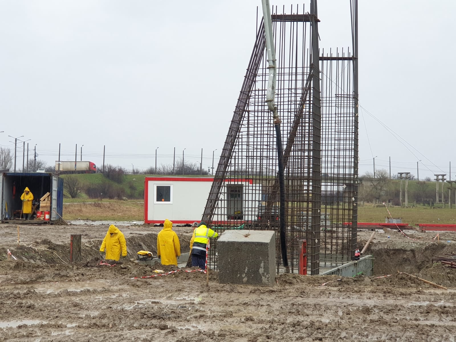 drdp poduri centura sud 6