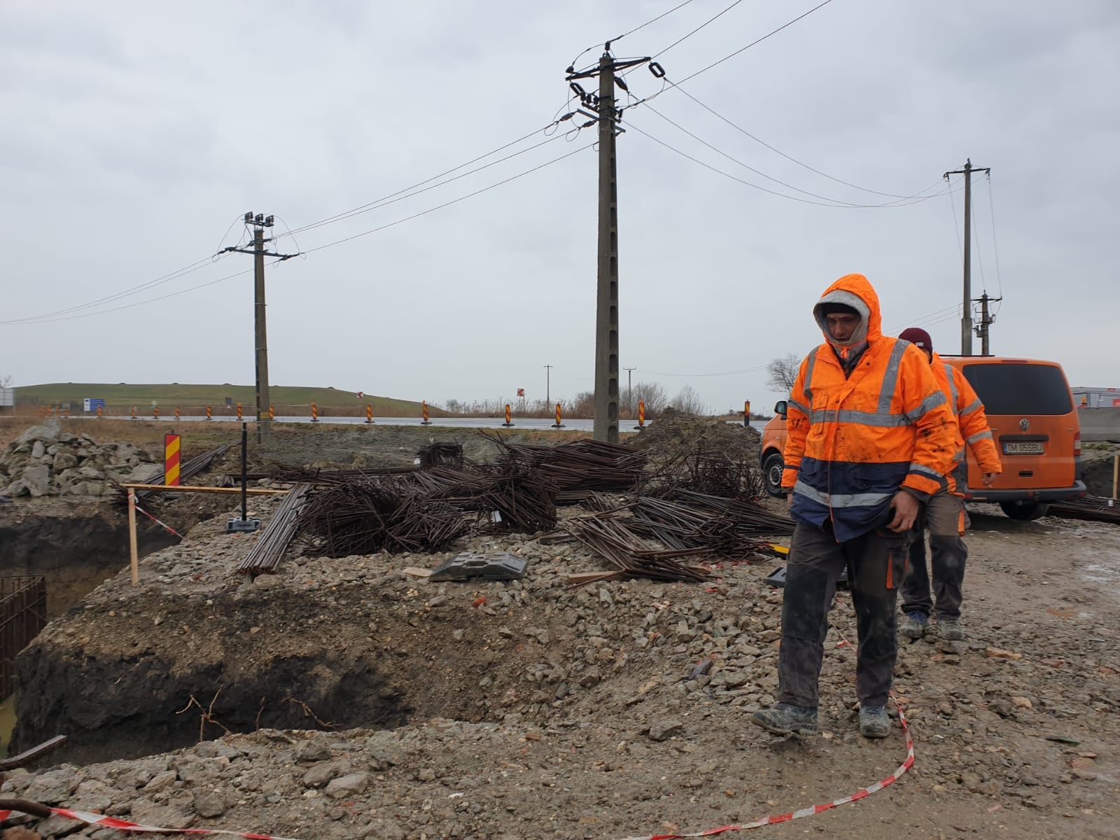 drdp poduri centura sud 3