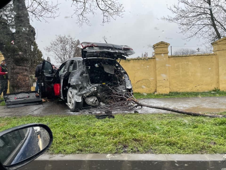 accident aradului (3)