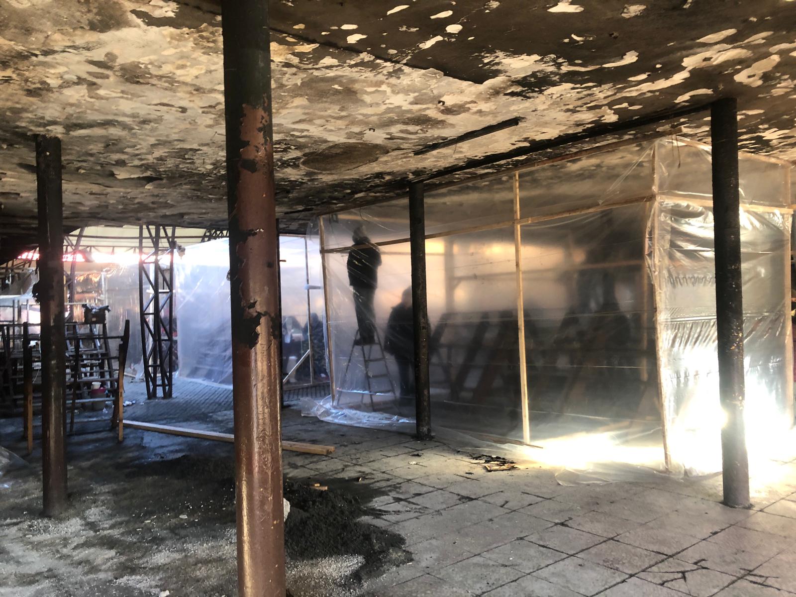 piata 700 flacari incendiu (3)