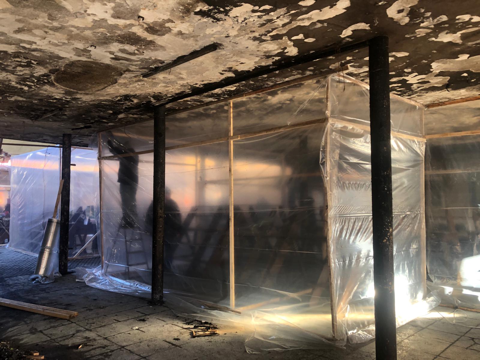 piata 700 flacari incendiu (5)