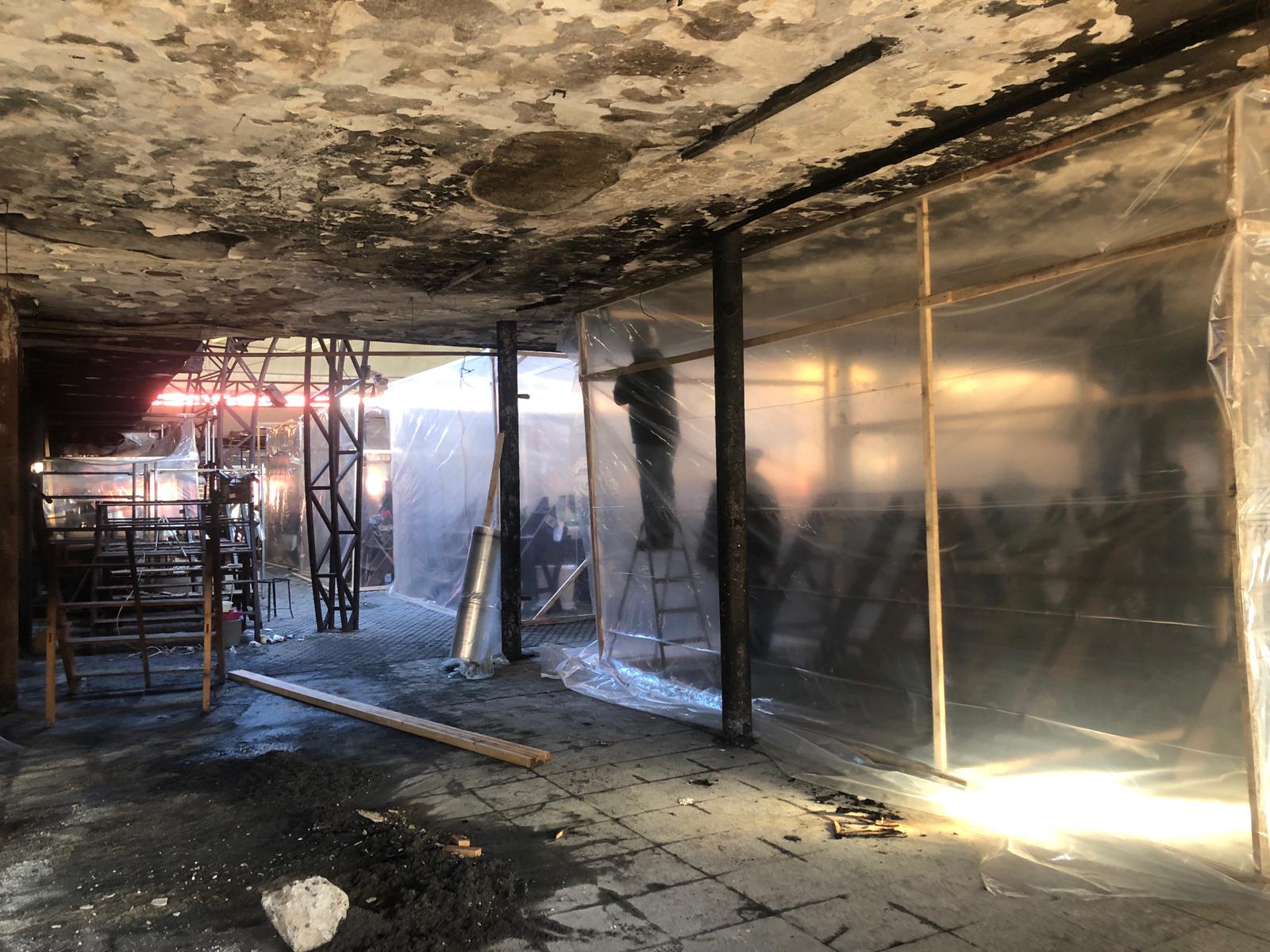 piata 700 flacari incendiu (6)