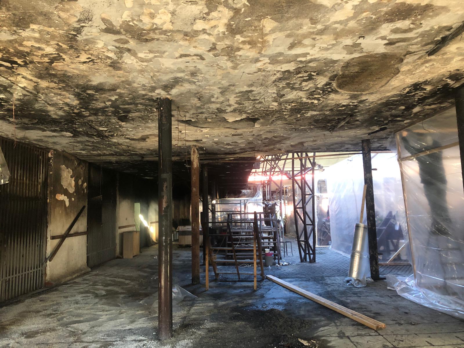 piata 700 flacari incendiu (8)