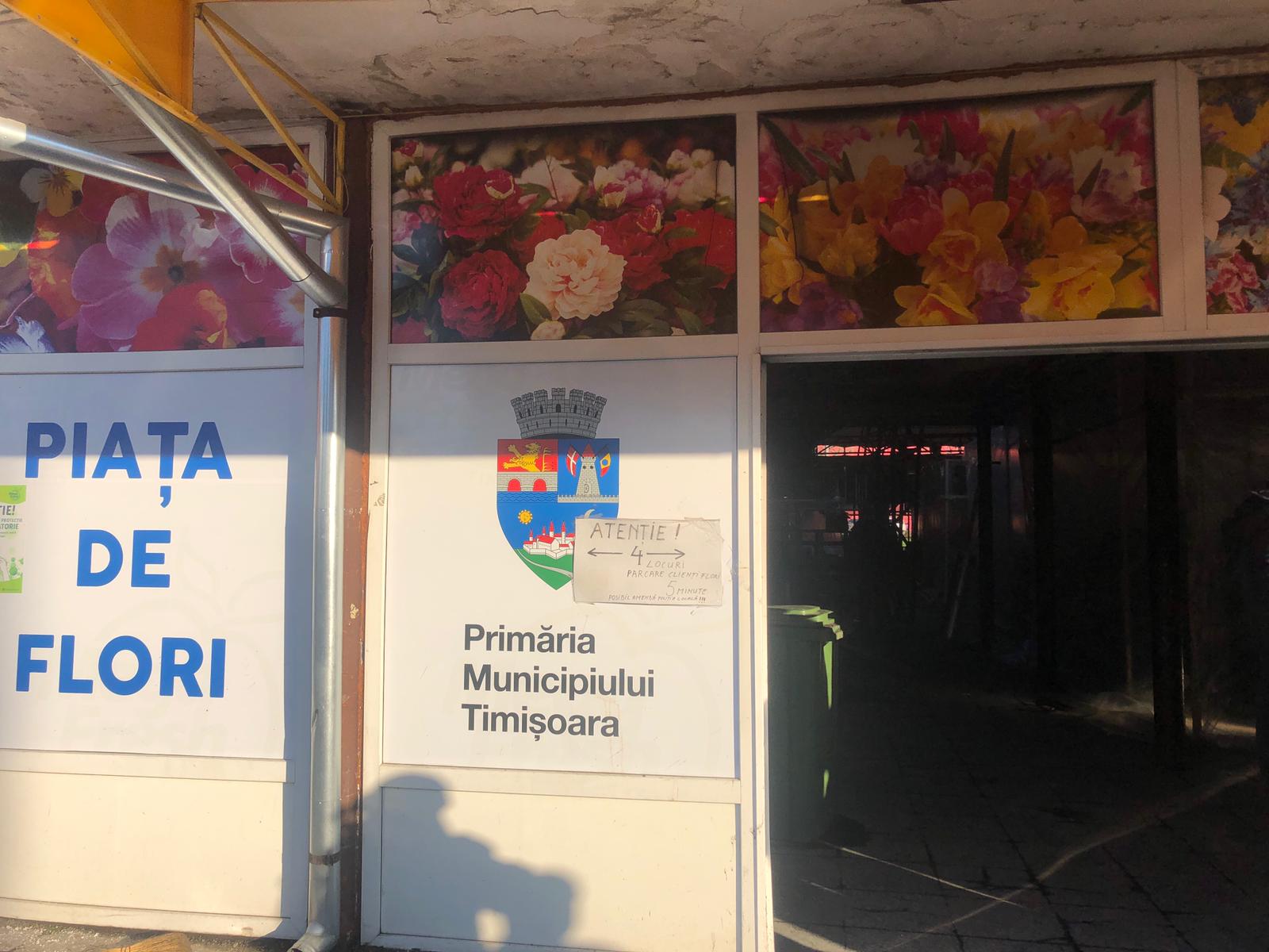 piata 700 flacari incendiu (9)