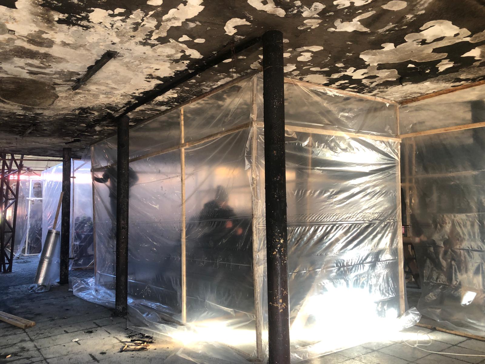 piata 700 flacari incendiu (10)